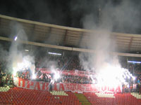 gal/2008-2009/cz_jagodina/_thb_delije4.jpg