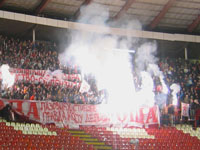 gal/2008-2009/cz_jagodina/_thb_delije4a.jpg