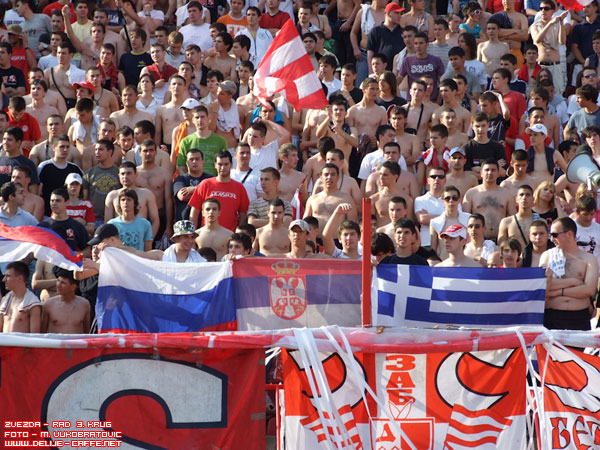 gal/2008-2009/cz_rad_3krug/delije08.jpg