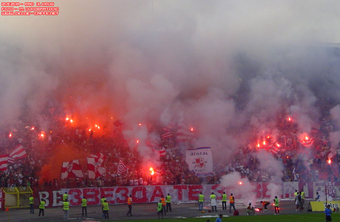 gal/2008-2009/cz_rad_3krug/delije18.jpg