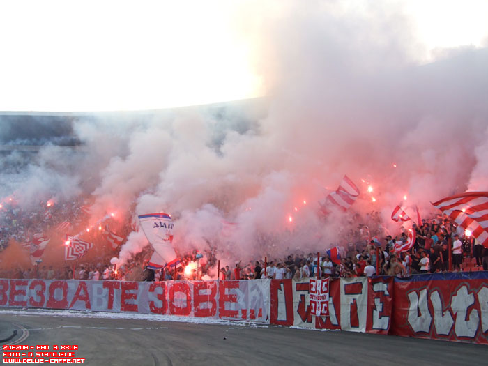 gal/2008-2009/cz_rad_3krug/delije23.jpg