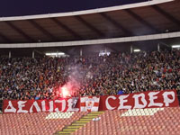 gal/2008-2009/cz_vojvodina/_thb_delije1.jpg