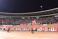 gal/2008-2009/cz_vojvodina/_thb_delije2.jpg