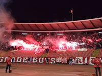 gal/2008-2009/cz_vojvodina/_thb_delije3.jpg