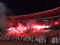 gal/2008-2009/cz_vojvodina/_thb_delije4.jpg