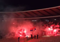 gal/2008-2009/cz_vojvodina/_thb_delije5.jpg