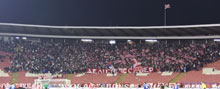 gal/2008-2009/cz_vojvodina/_thb_delije6.jpg
