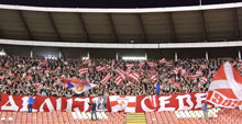 gal/2008-2009/cz_vojvodina/_thb_delije7.jpg