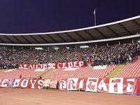 gal/2008-2009/cz_vojvodina/_thb_delije8.jpg