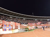 gal/2008-2009/cz_vojvodina/_thb_delije9.jpg