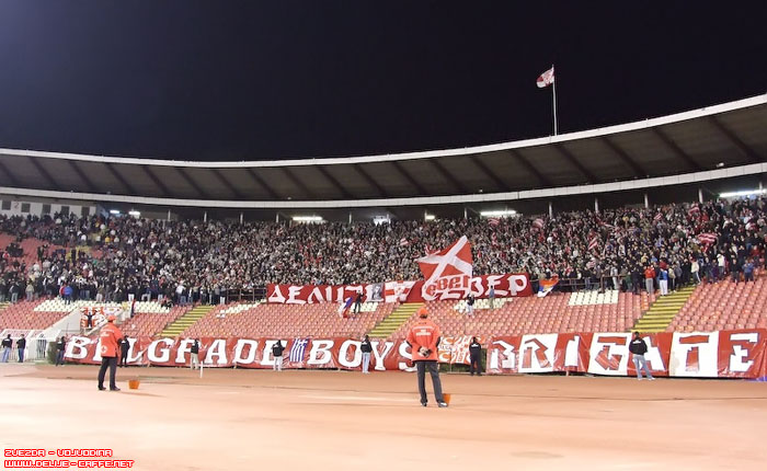 gal/2008-2009/cz_vojvodina/delije2.jpg