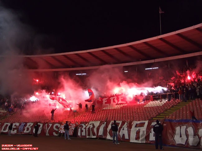 gal/2008-2009/cz_vojvodina/delije4.jpg