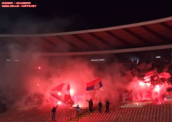 gal/2008-2009/cz_vojvodina/delije5.jpg