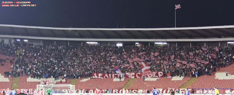 gal/2008-2009/cz_vojvodina/delije6.jpg