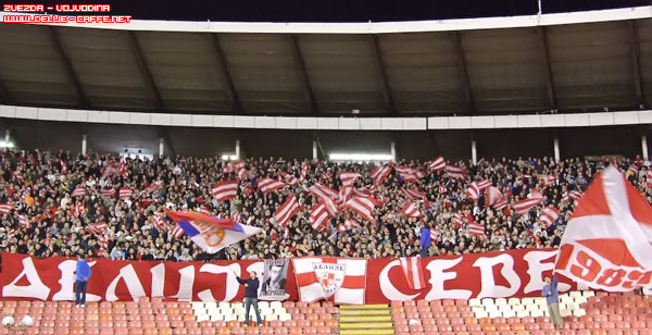 gal/2008-2009/cz_vojvodina/delije7.jpg