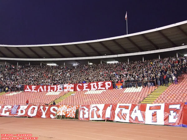gal/2008-2009/cz_vojvodina/delije8.jpg