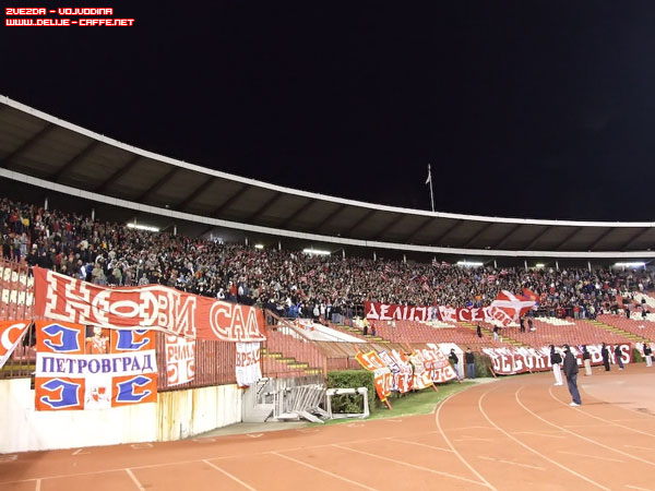 gal/2008-2009/cz_vojvodina/delije9.jpg