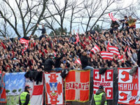 gal/2008-2009/jagodina_cz/_thb_delije02.jpg