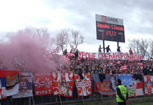gal/2008-2009/jagodina_cz/_thb_delije02a.jpg
