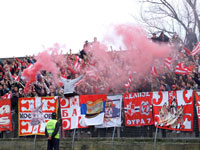 gal/2008-2009/jagodina_cz/_thb_delije04.jpg