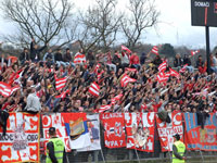 gal/2008-2009/jagodina_cz/_thb_delije05.jpg