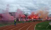gal/2008-2009/jagodina_cz/_thb_delije06.jpg