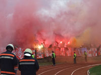 gal/2008-2009/jagodina_cz/_thb_delije07.jpg