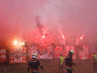 gal/2008-2009/jagodina_cz/_thb_delije08.jpg