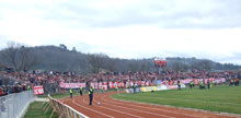 gal/2008-2009/jagodina_cz/_thb_delije10.jpg