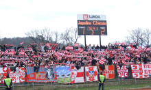 gal/2008-2009/jagodina_cz/_thb_delije11.jpg