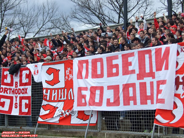 gal/2008-2009/jagodina_cz/delije01.jpg