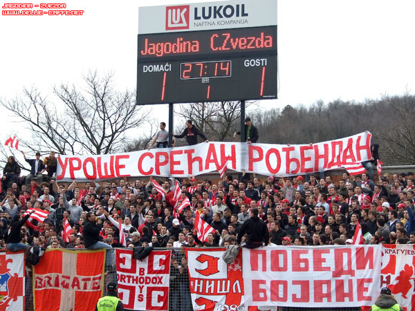 gal/2008-2009/jagodina_cz/delije03.jpg