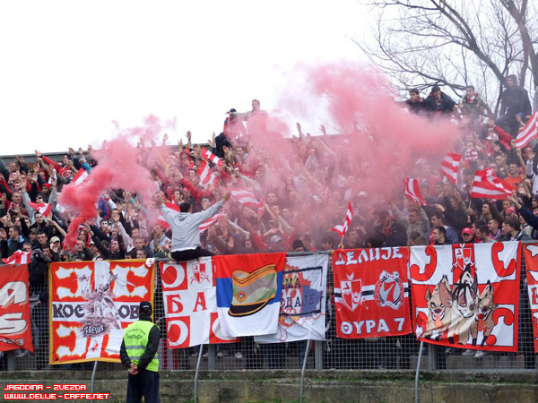 gal/2008-2009/jagodina_cz/delije04.jpg