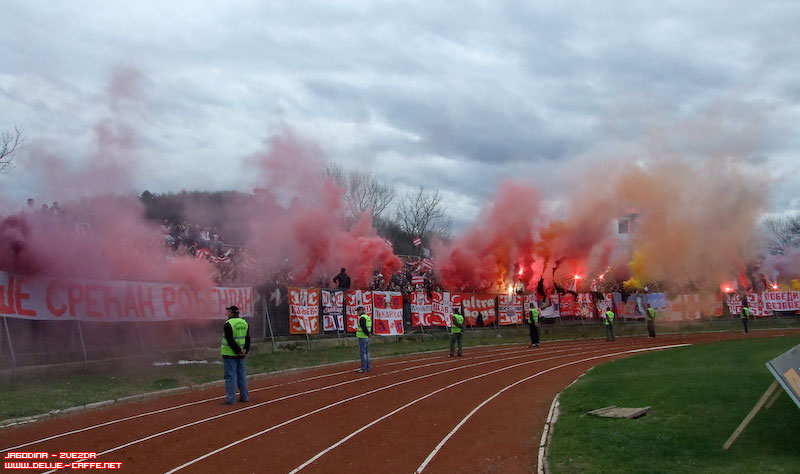 gal/2008-2009/jagodina_cz/delije06.jpg
