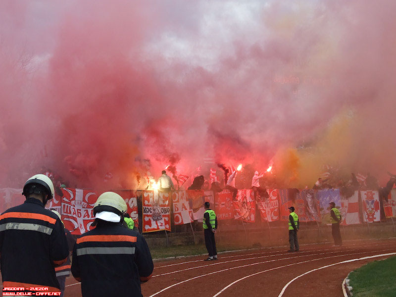 gal/2008-2009/jagodina_cz/delije07.jpg