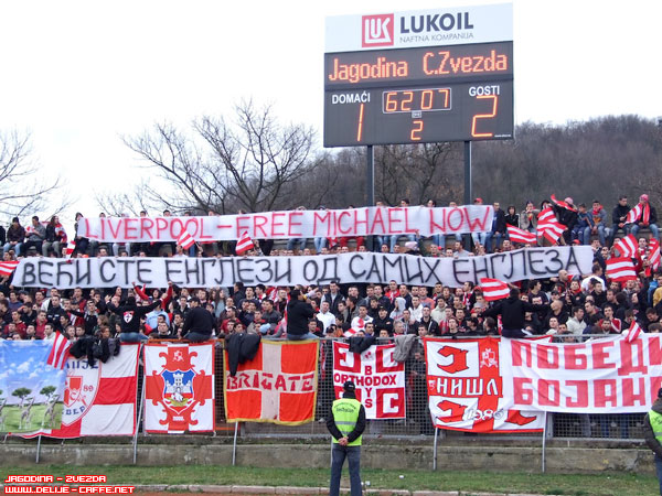 gal/2008-2009/jagodina_cz/delije09.jpg