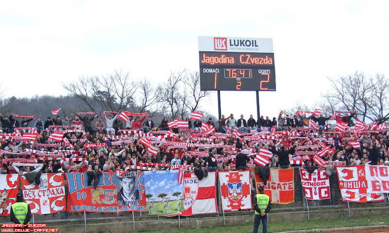 gal/2008-2009/jagodina_cz/delije11.jpg