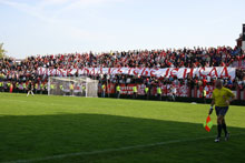 gal/2008-2009/napredak_cz/_thb_delije_krusevac.jpg