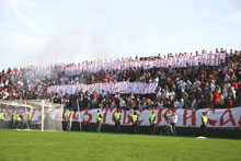 gal/2008-2009/napredak_cz/_thb_delije_krusevac2.jpg