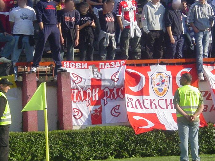 gal/2008-2009/napredak_cz_3krug/delije05.jpg