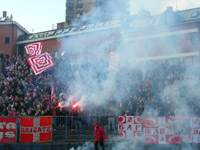 gal/2008-2009/ofk_cz/_thb_delije02.jpg