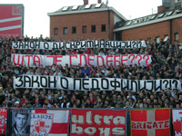gal/2008-2009/ofk_cz/_thb_delije04.jpg