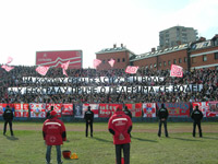 gal/2008-2009/ofk_cz/_thb_delije07.jpg