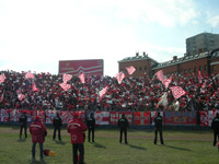 gal/2008-2009/ofk_cz/_thb_delije08.jpg