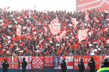 gal/2008-2009/ofk_cz/_thb_delije15a.jpg