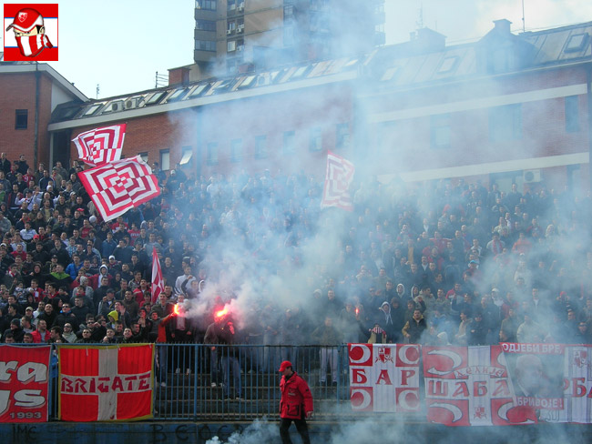 gal/2008-2009/ofk_cz/delije02.jpg