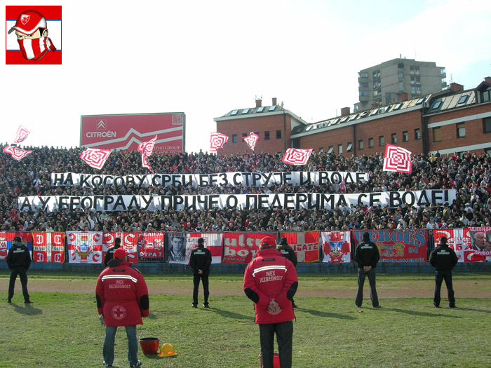gal/2008-2009/ofk_cz/delije07.jpg