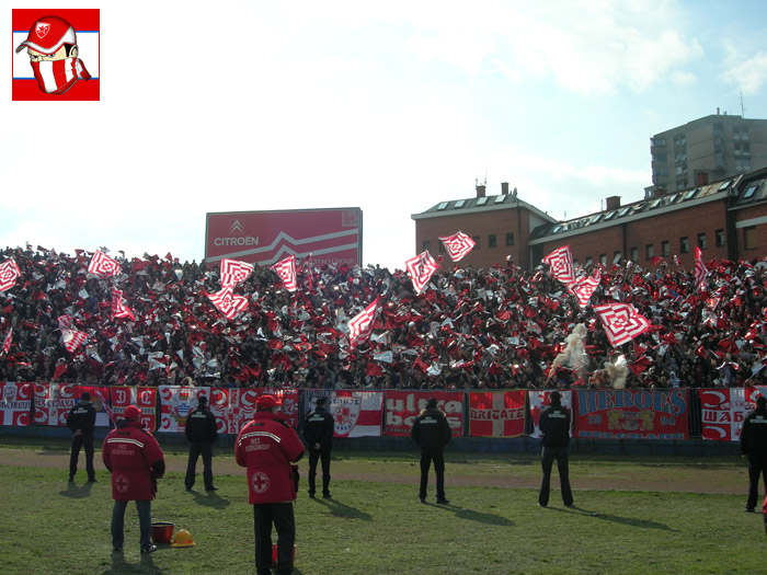 gal/2008-2009/ofk_cz/delije08.jpg