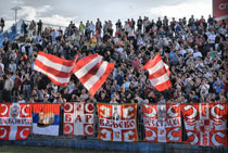 gal/2008-2009/ofk_cz_3krug/_thb_delije01.jpg