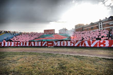 gal/2008-2009/ofk_cz_3krug/_thb_delije02.jpg